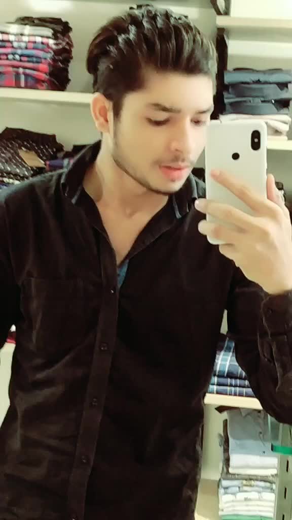 @Furqan Malik