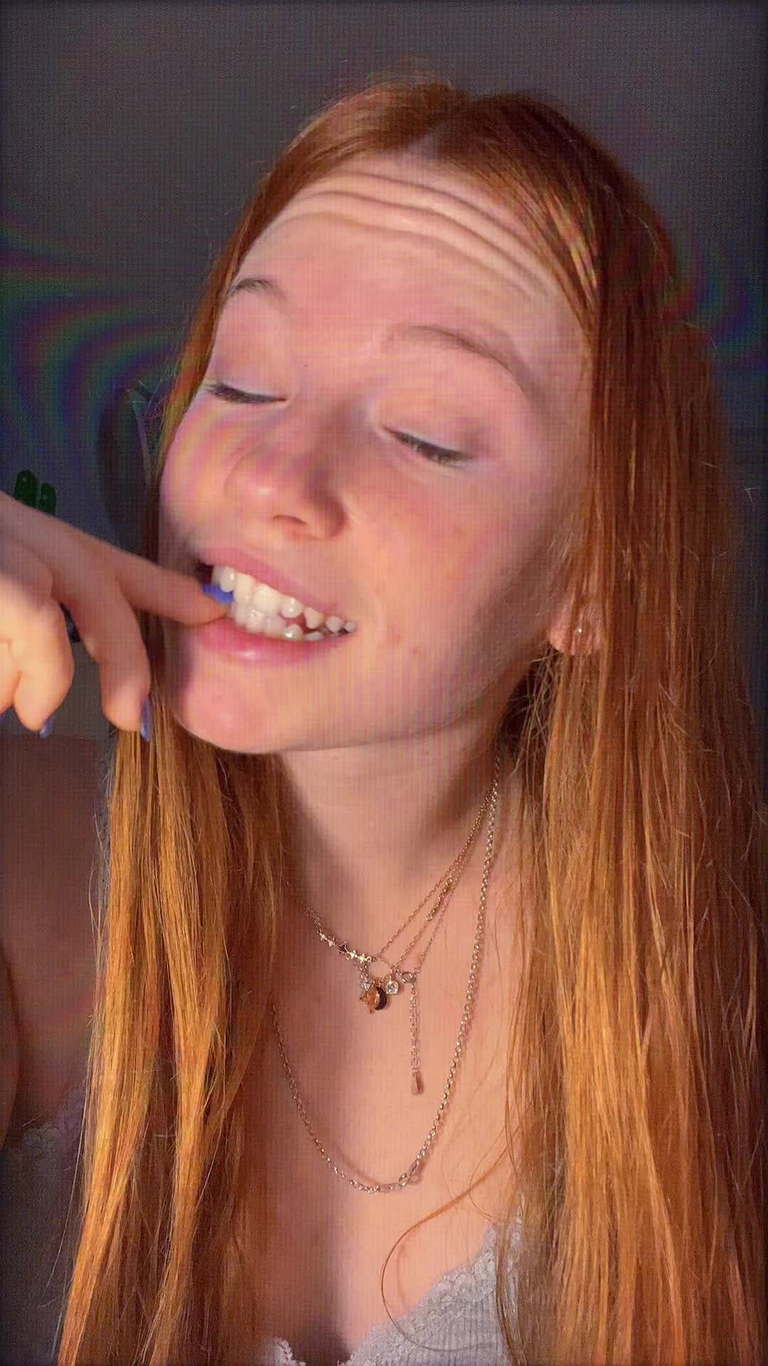 @Onanita