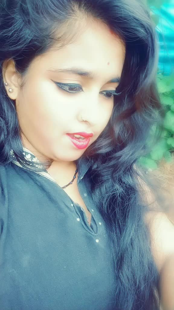 @Smily Mousumi