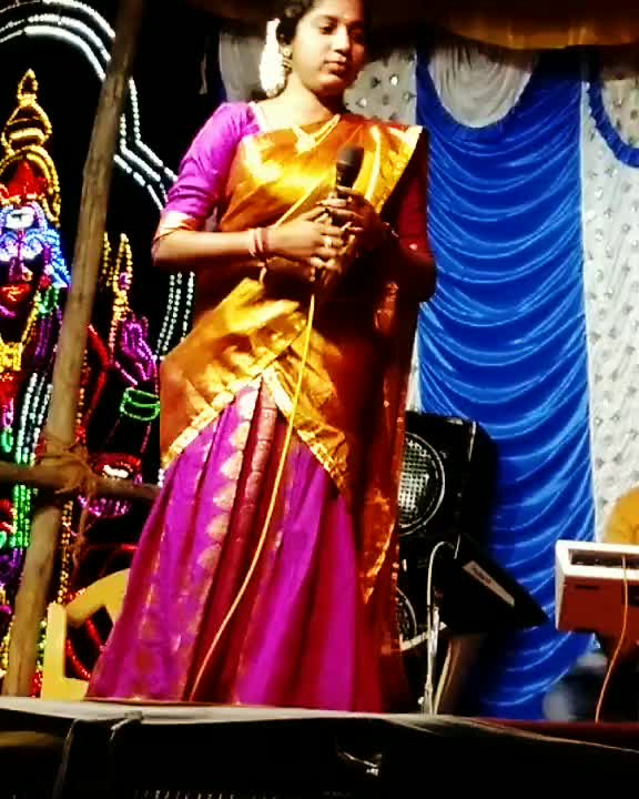 @Susi Vishnu