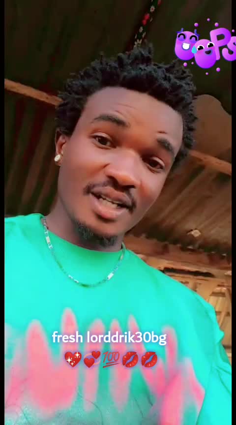 @Lorddrik30bgoffical