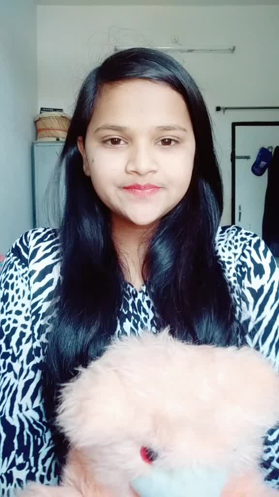 @Lavina Tak (danytak)