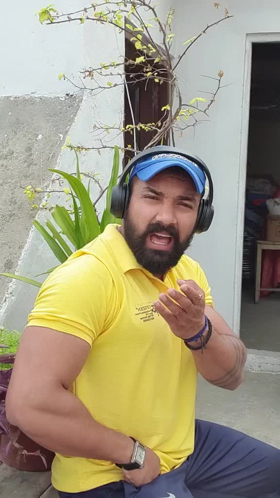 @kanha vik
