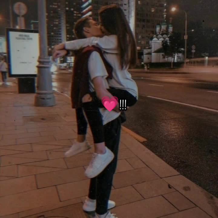 @Rolitas.IR