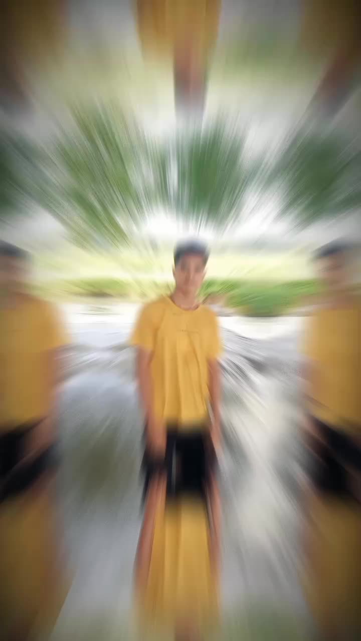 @shusan
