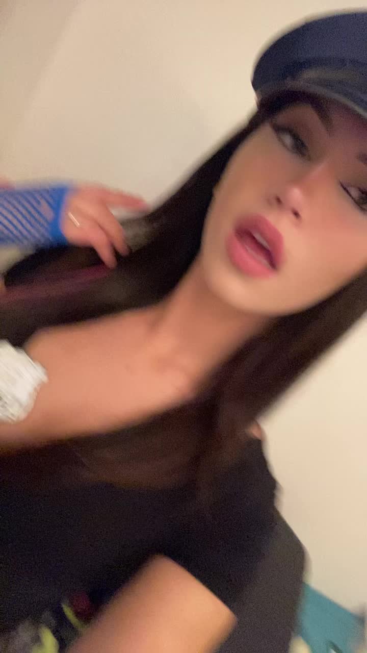 @Giorgiaocchipinti