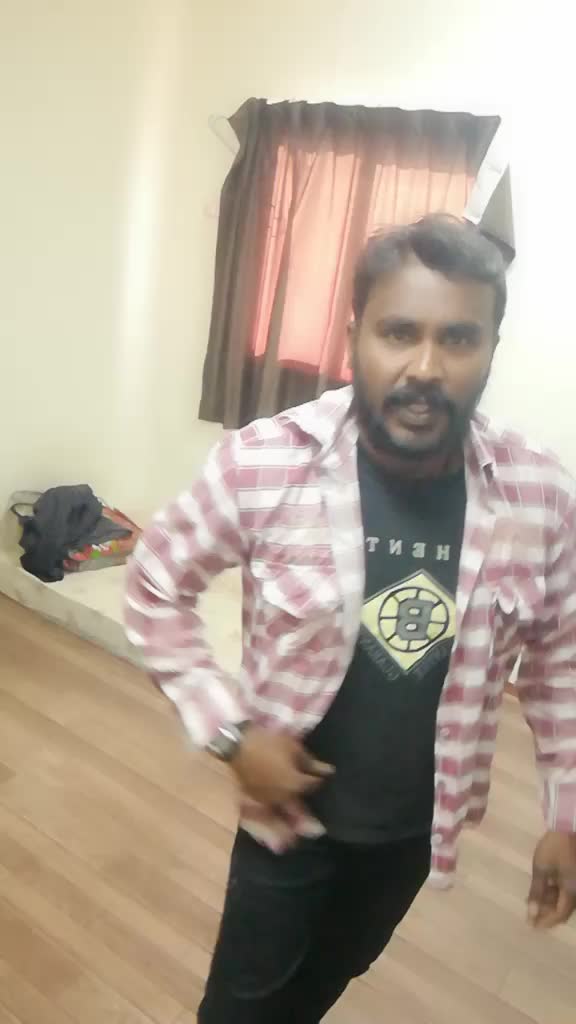 @tharma mens