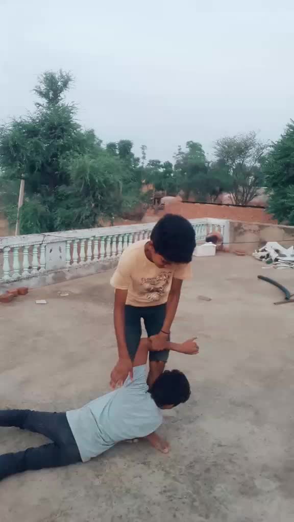 @Vishnu kumar 12345