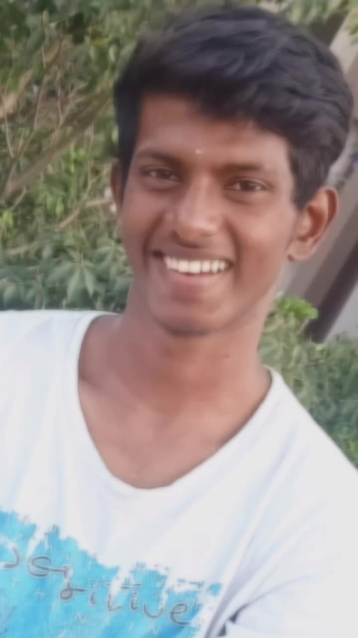 @gokulsurya68
