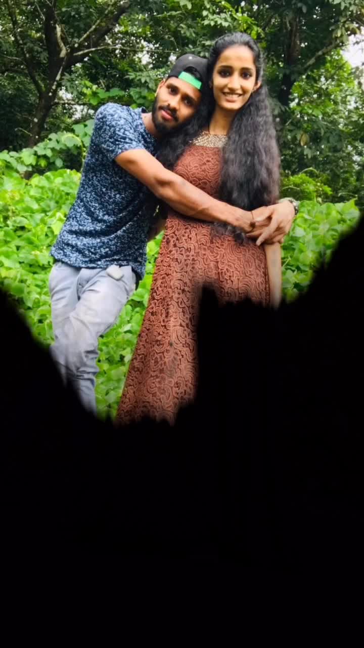 @_Rahna__malus_