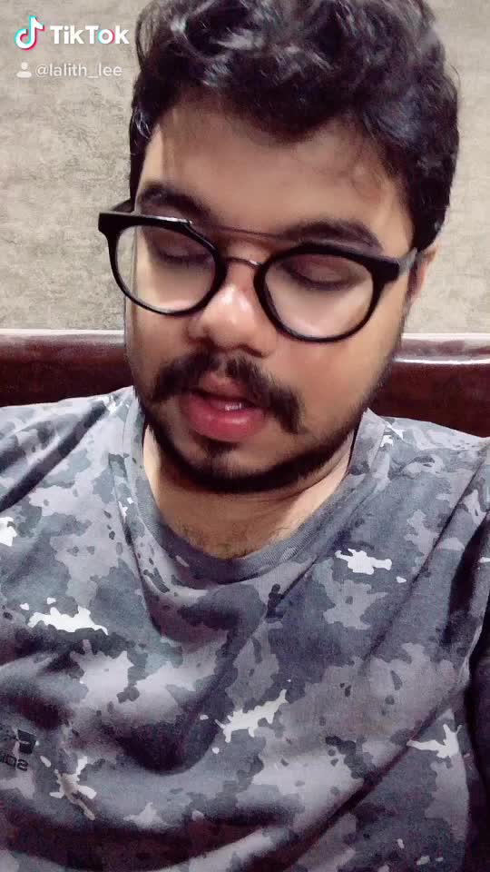 @lalithlee