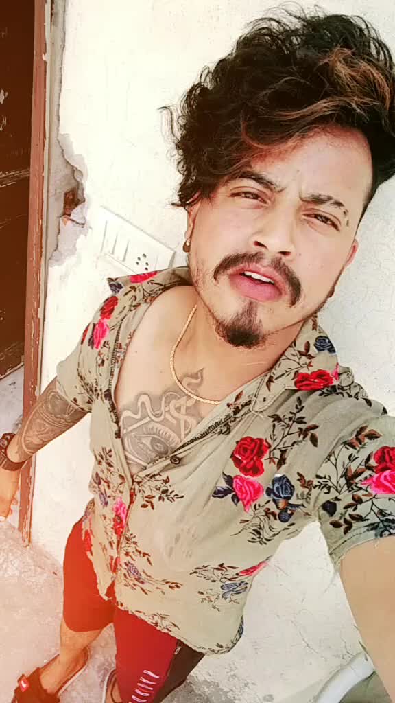@Salman Sk