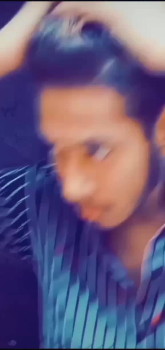 @🕌🕌 Sameer..786 🤲?