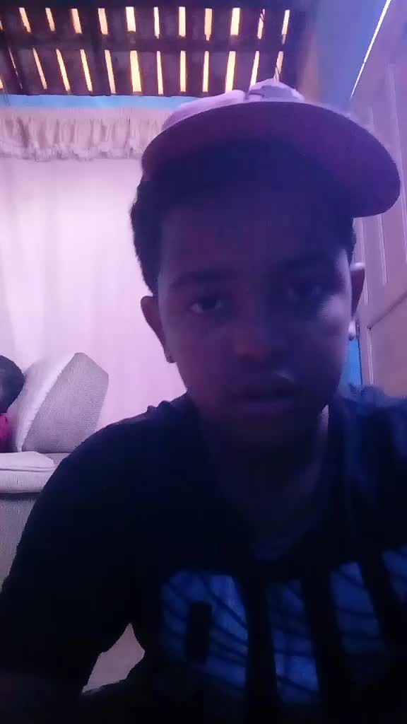 @jeferson_157. NA MIDIA _077.