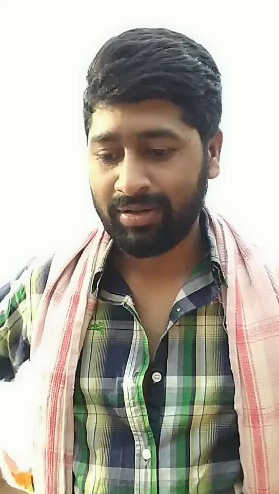 @Naveen Gurram🐎