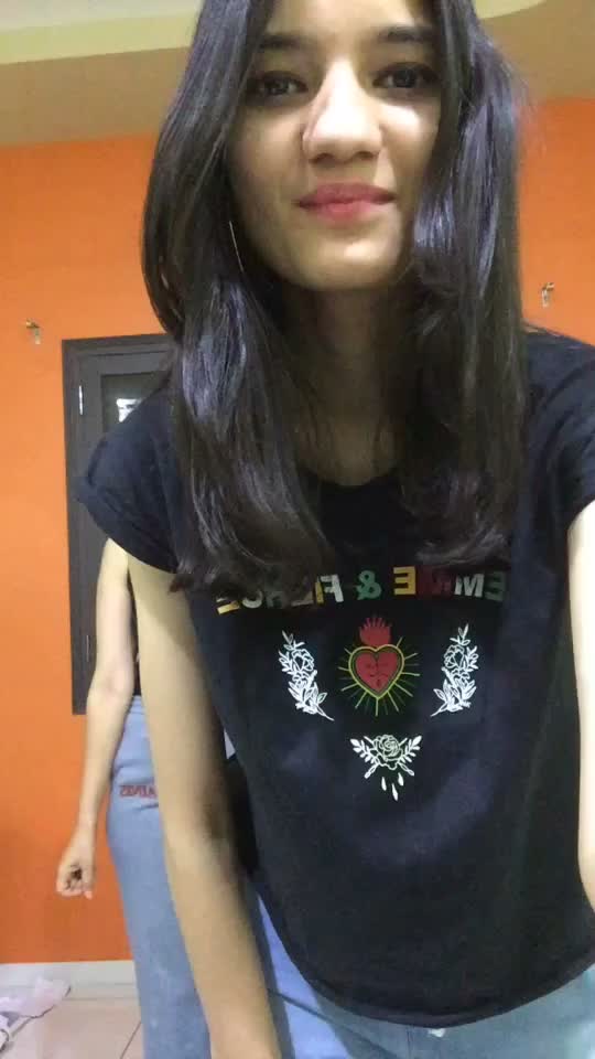 @Anjali❤️