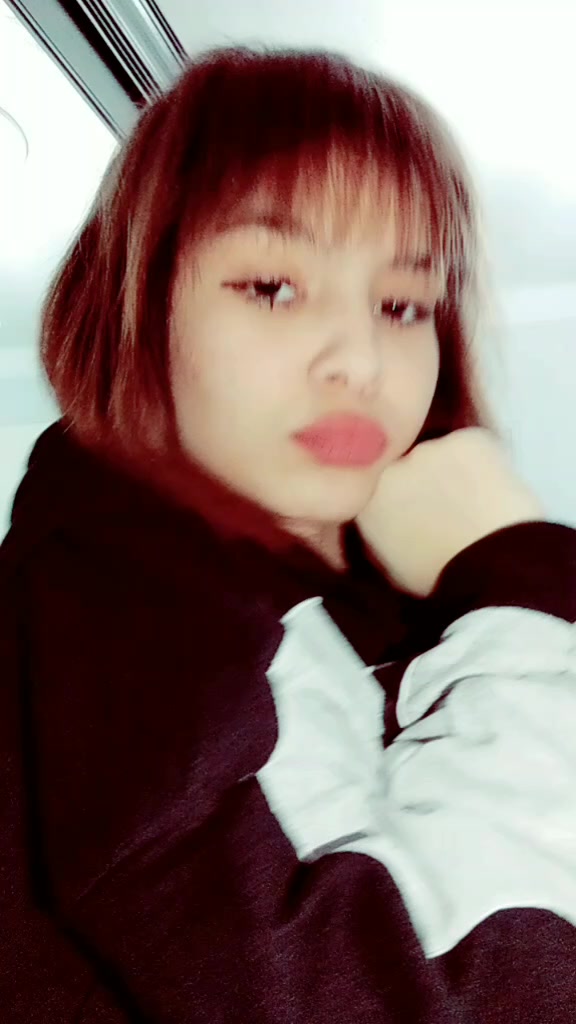 @RihaboUu