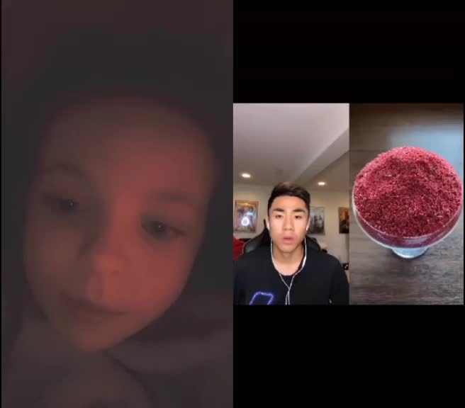 @caitlin864