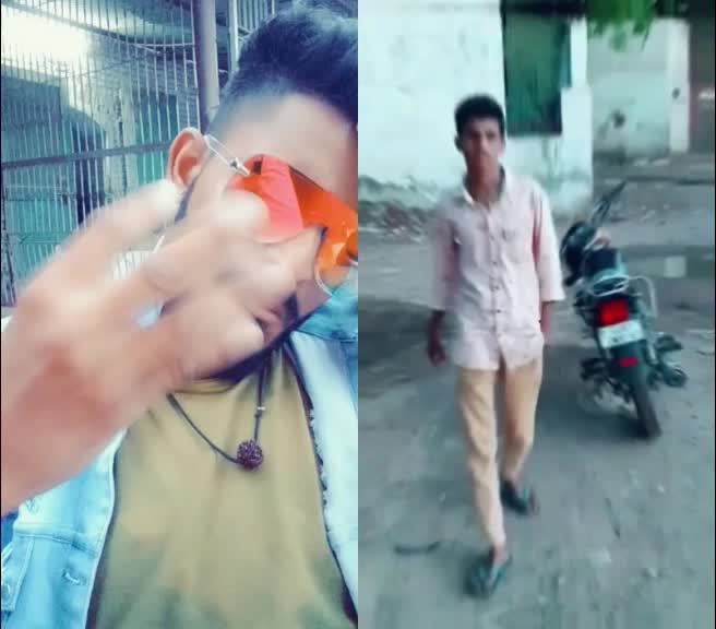 @Jayesh Thakor566366