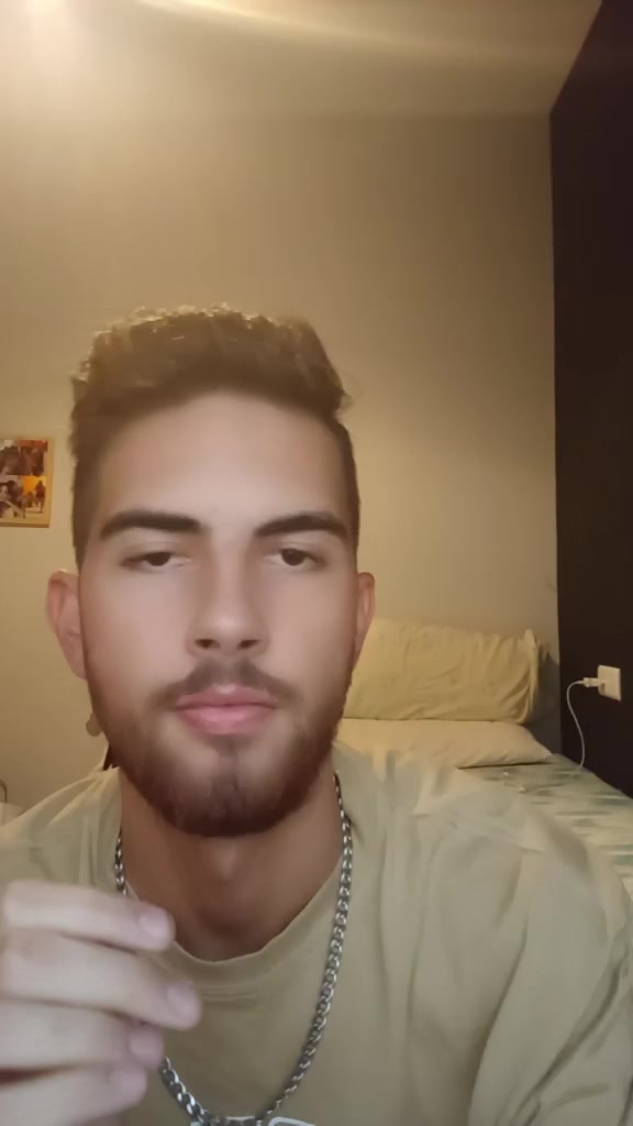@Jaime González