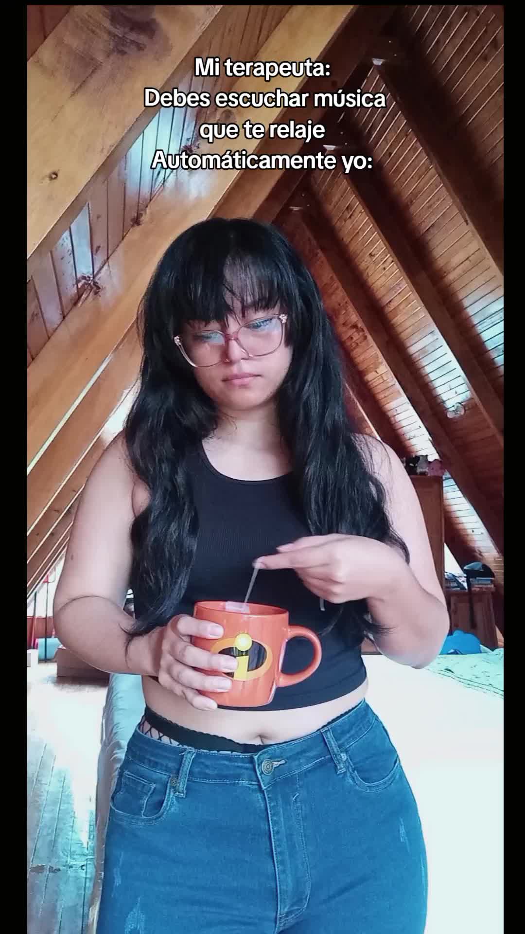 @Allisa182