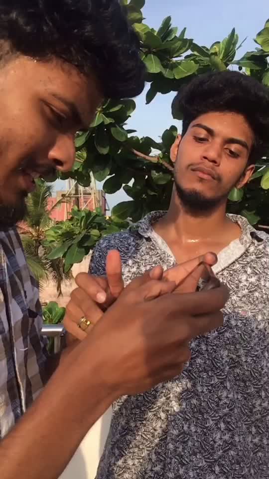 @mhamaldas