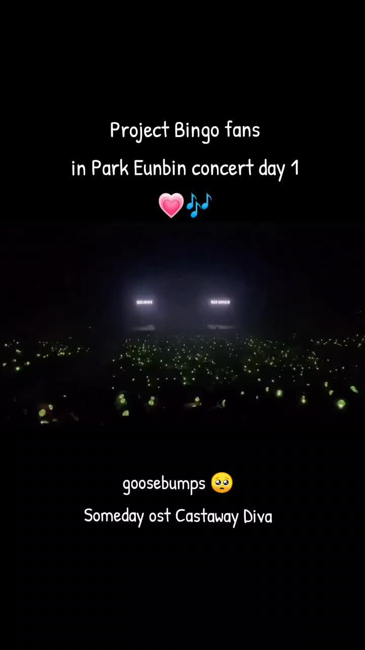 @eunbin_reve