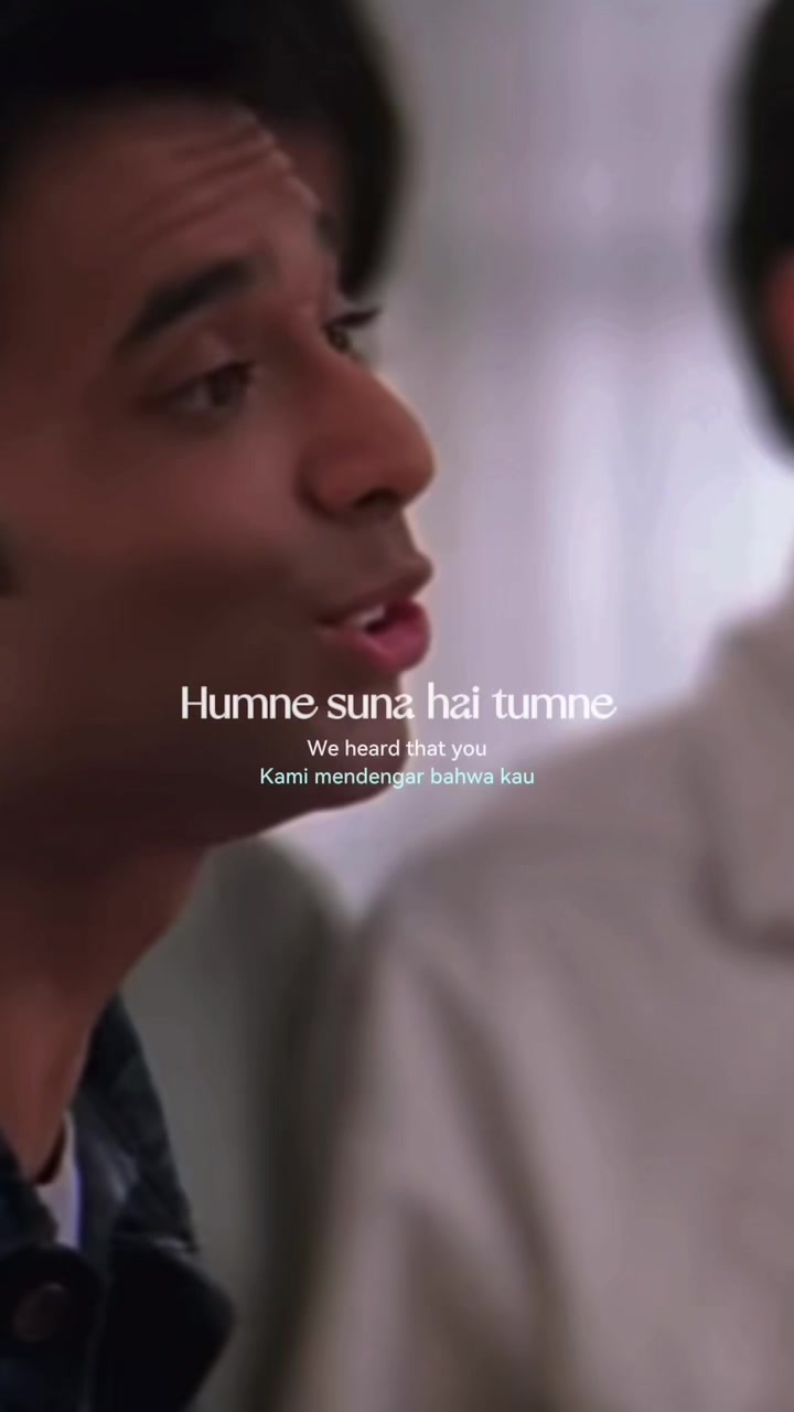 @Bollywood Addicted