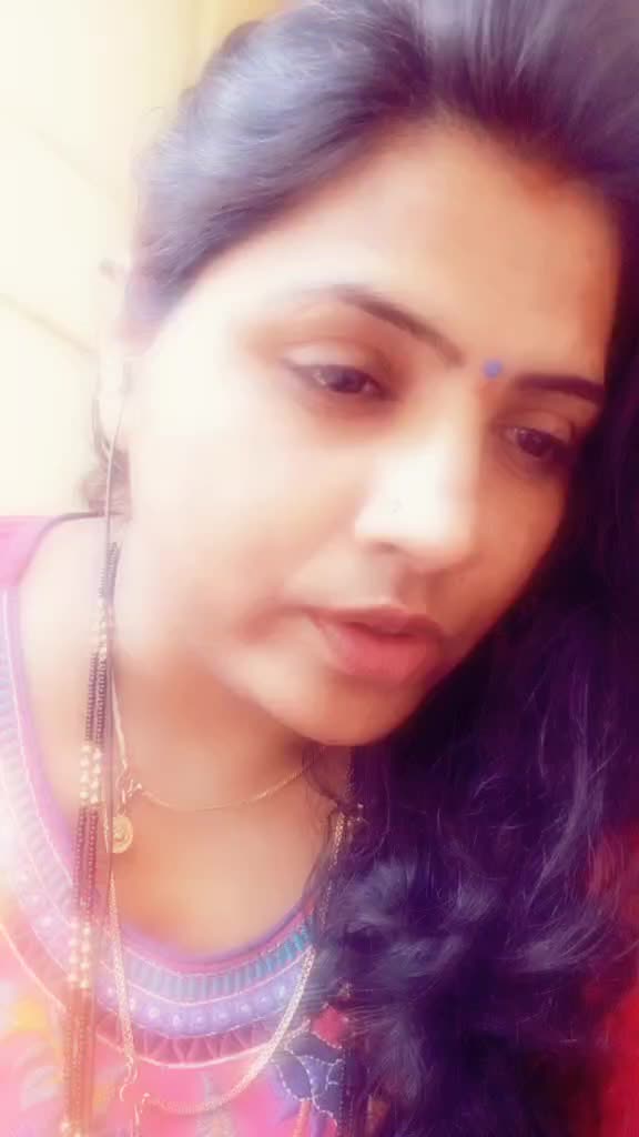 @Chinamma Ka