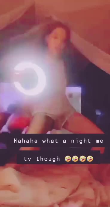 @Angel Sullivan