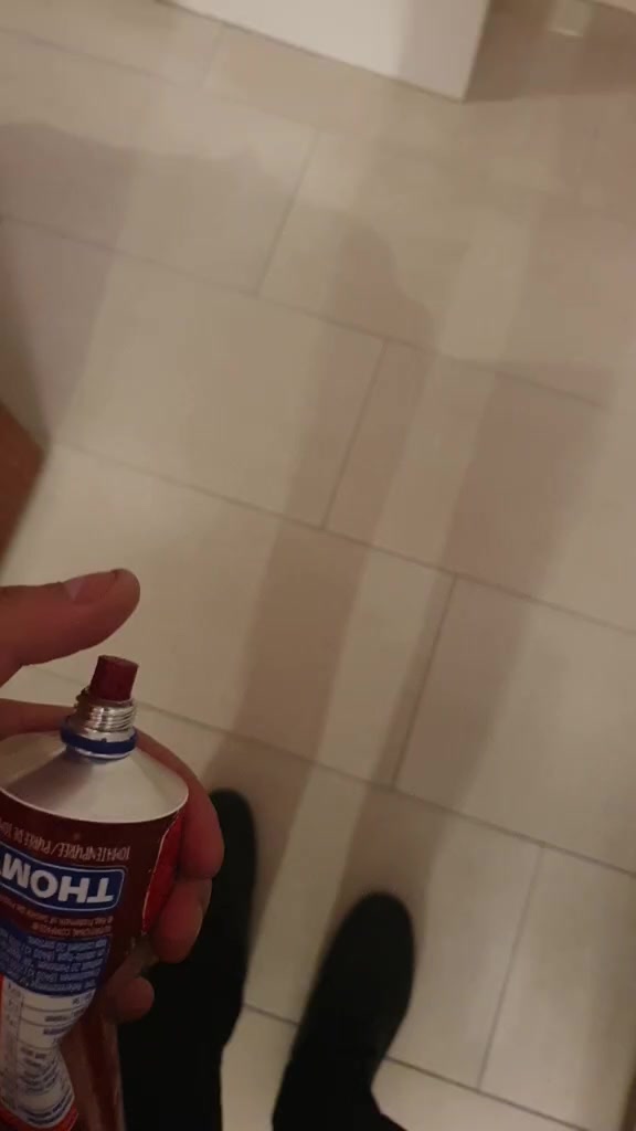 @kristian_tito