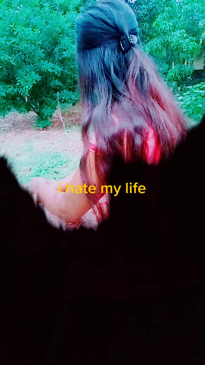 @sweet Rani