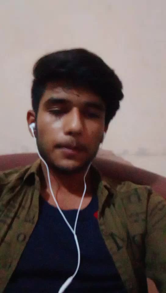 @tiwari_r 👻