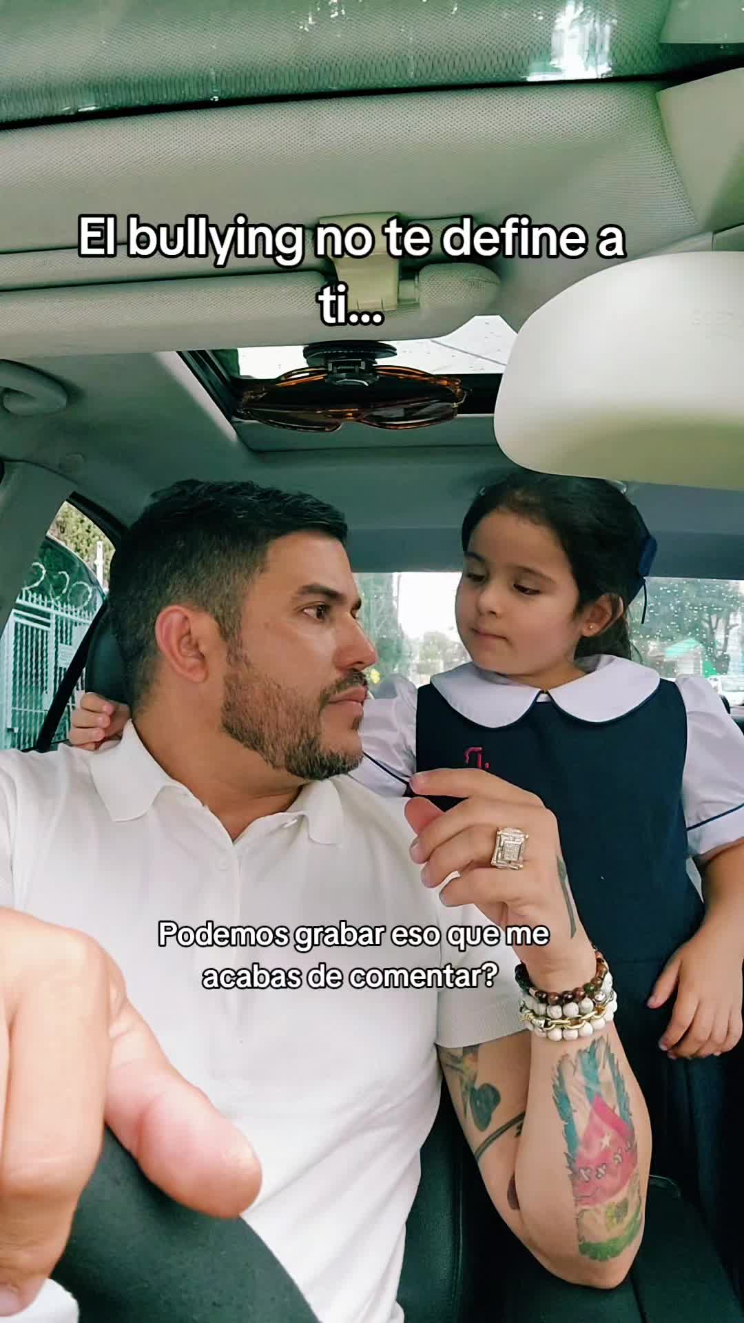 @Dagoberto Torres