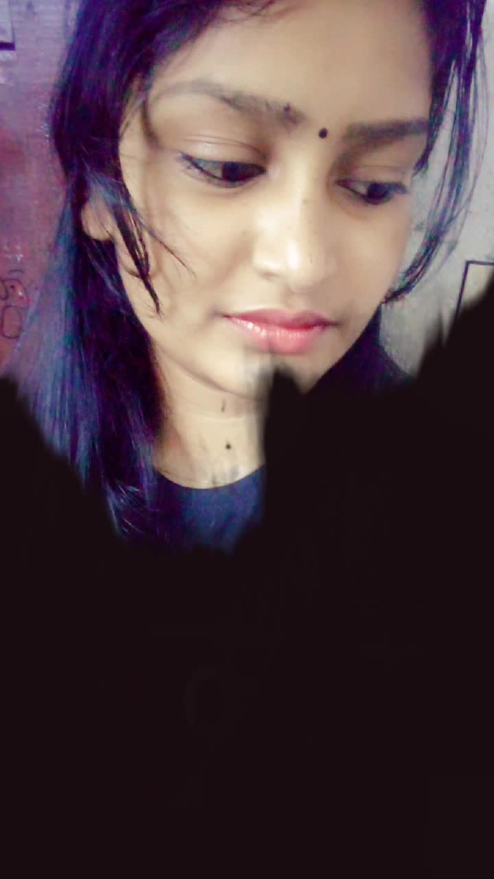 @anshelchinju