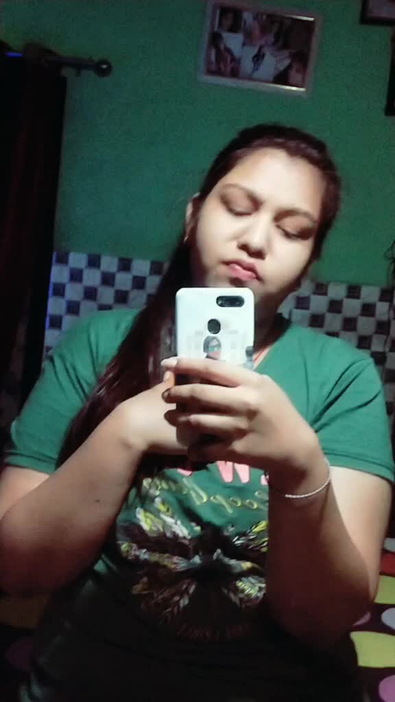 @user99437013037