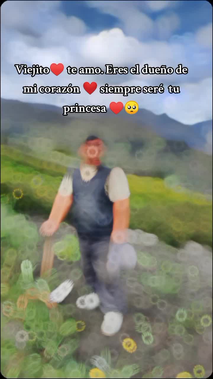 @🌺Escalante🌽🐧