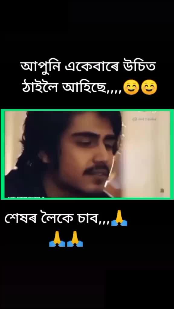 @Dhun_07