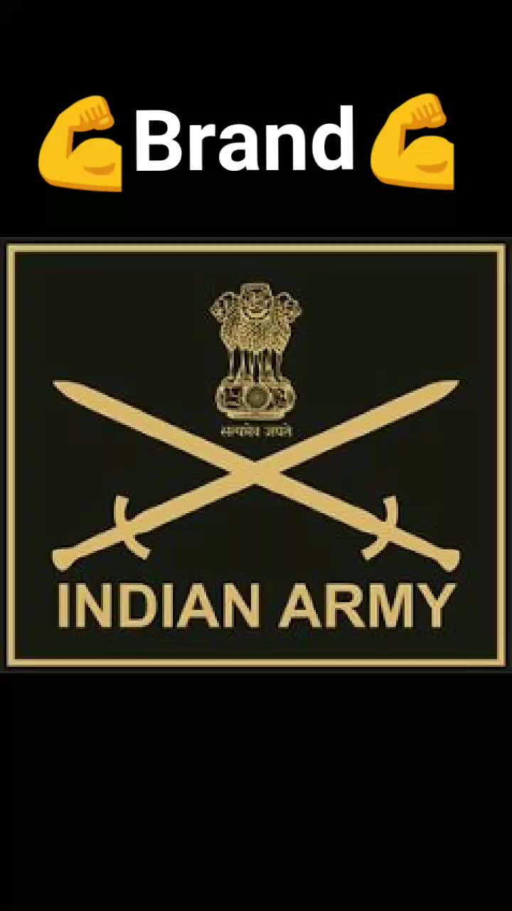 @👑AnKuSh ShEoRaN👑