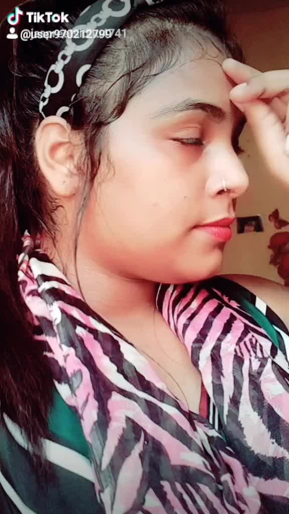 @Jaspreet Sidhu