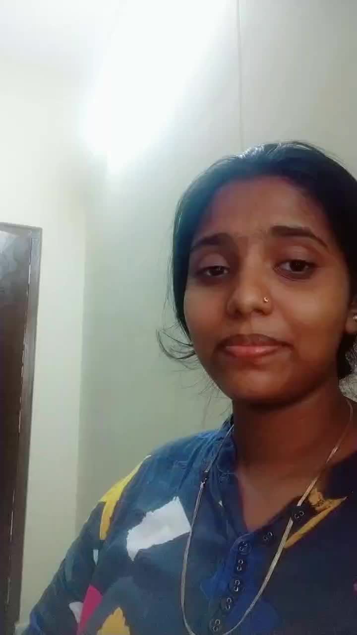 @Ramgiri taruni25❤10