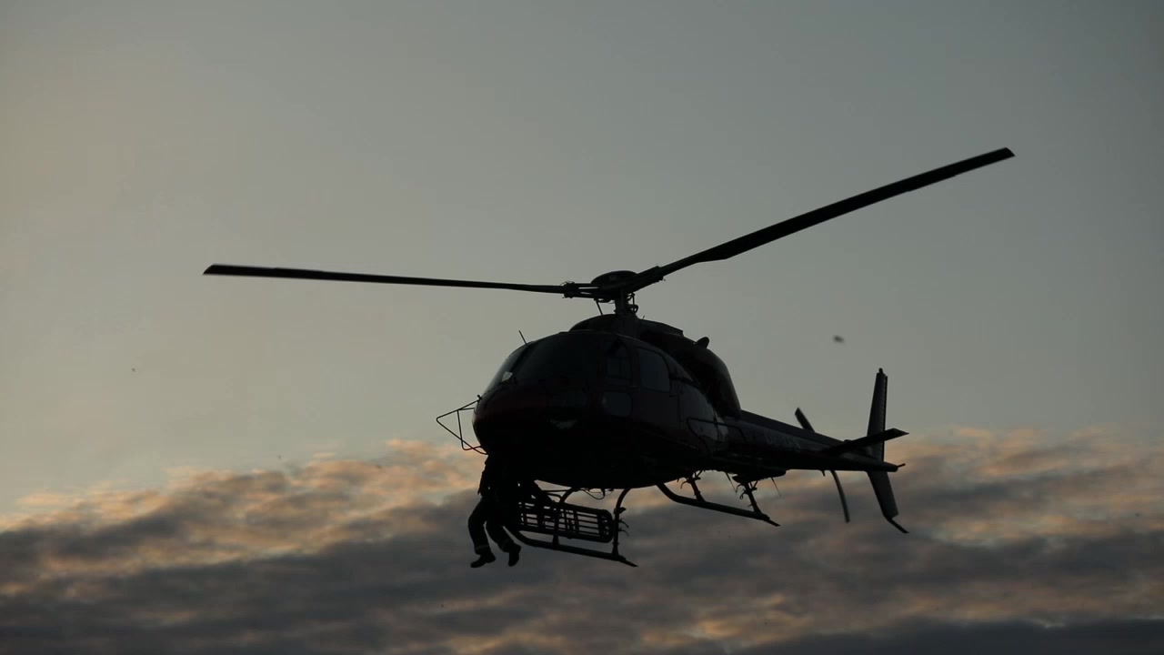 @adventurestunt