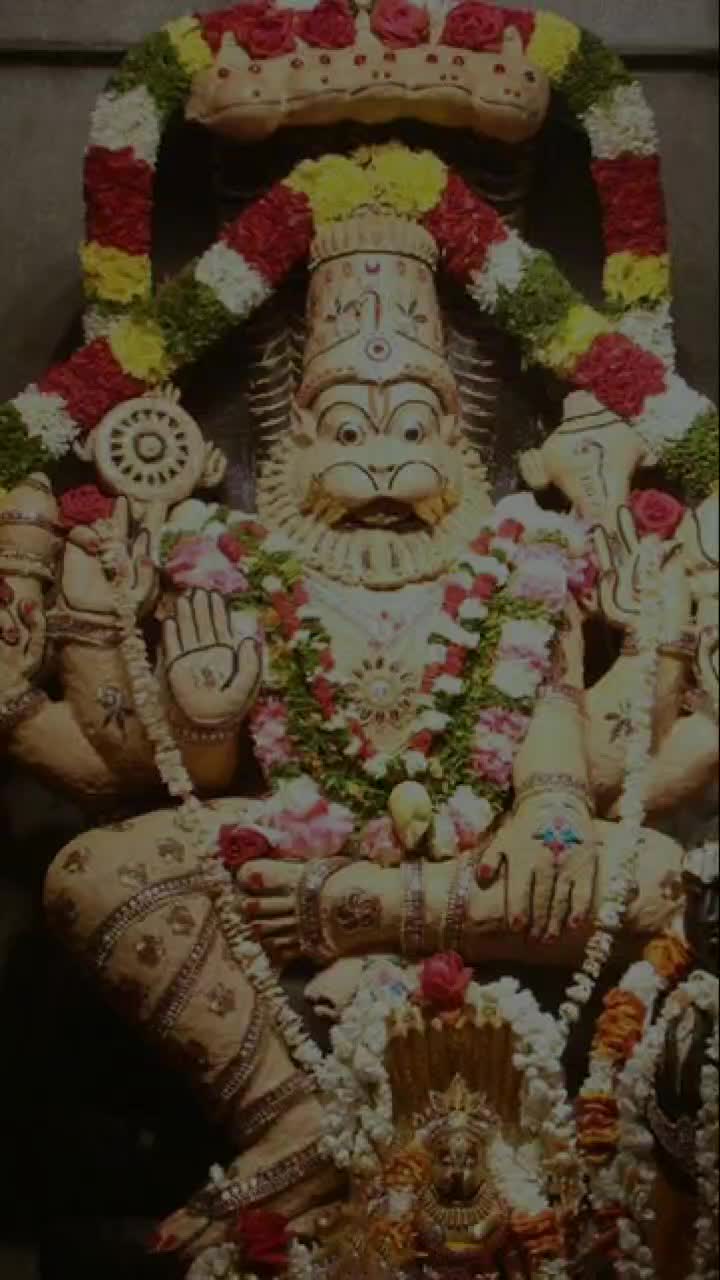 @🥰🥰NENU NA💕 POTTI❤