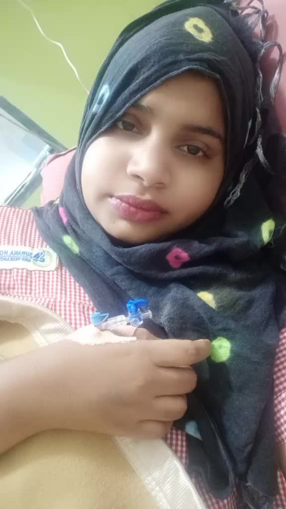 @user44914355324