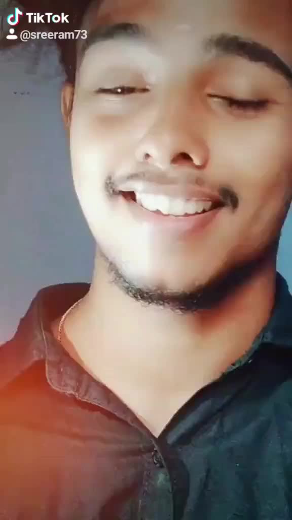 @sree_r4m