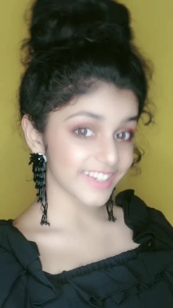 @Sanchi Daundkar