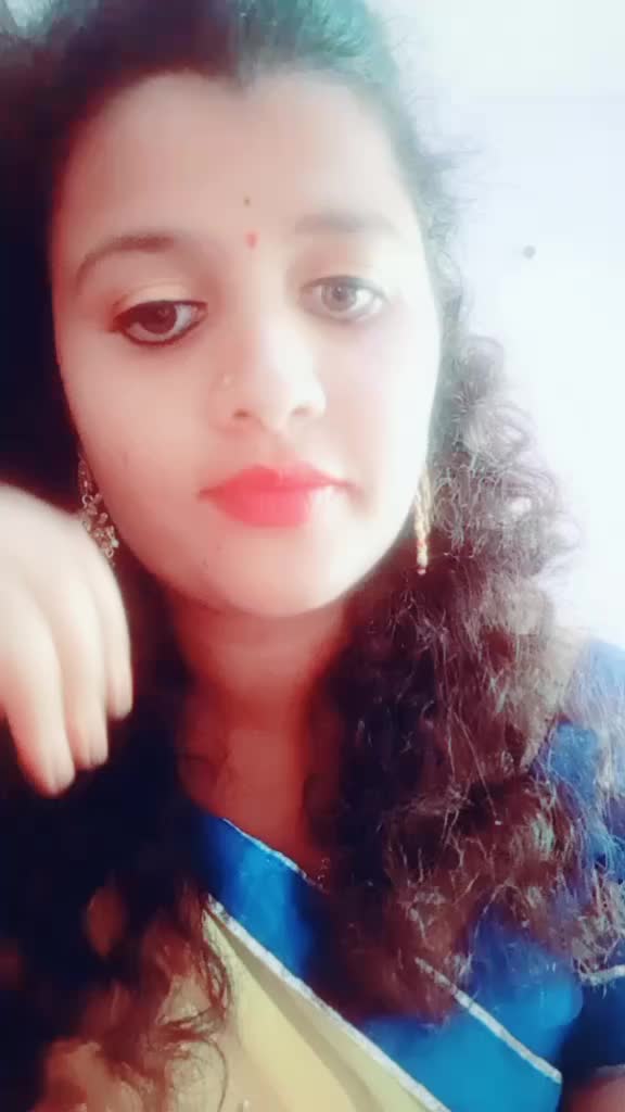 @Rekha suresh