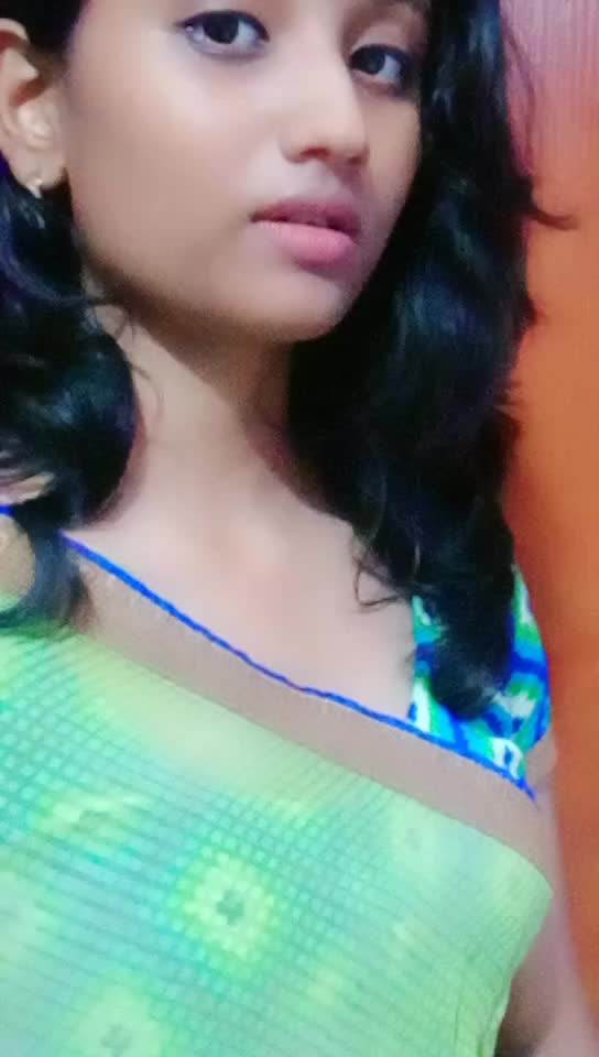 @Lavanya