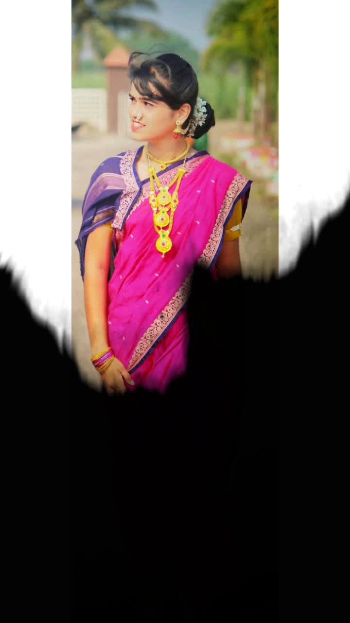 @❣__it's__vaishu__❣