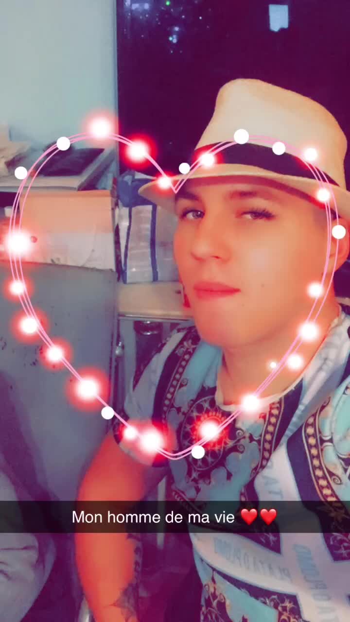 @Gigi kevin